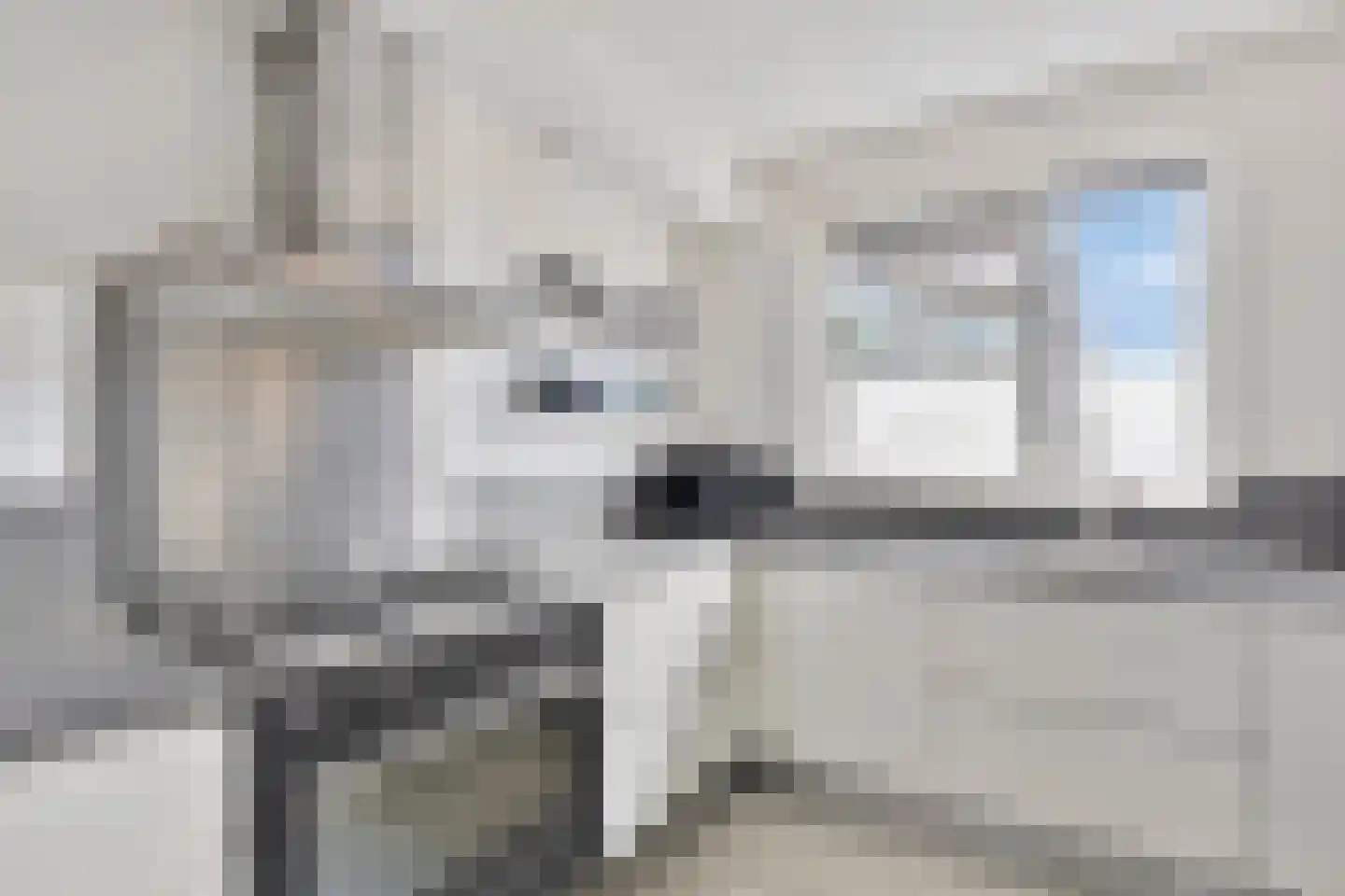 Spirealaan 56 Heerhugowaard thumbnail 11