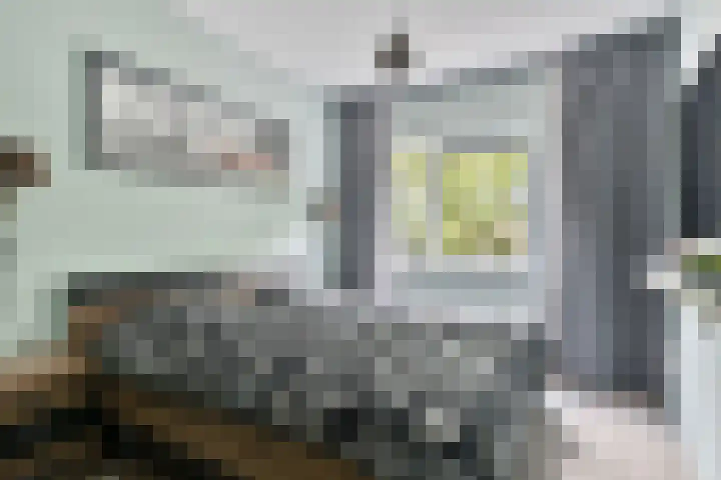Spirealaan 56 Heerhugowaard thumbnail 16
