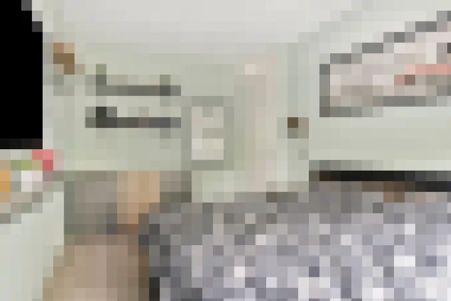 Spirealaan 56 Heerhugowaard thumbnail 17