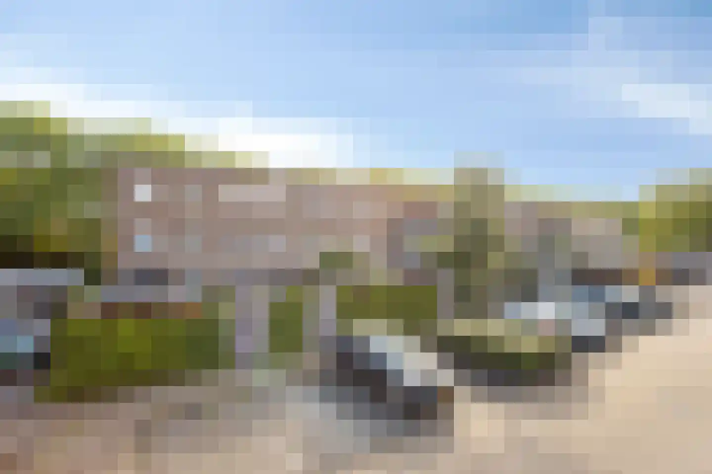 Spirealaan 56 Heerhugowaard foto 2