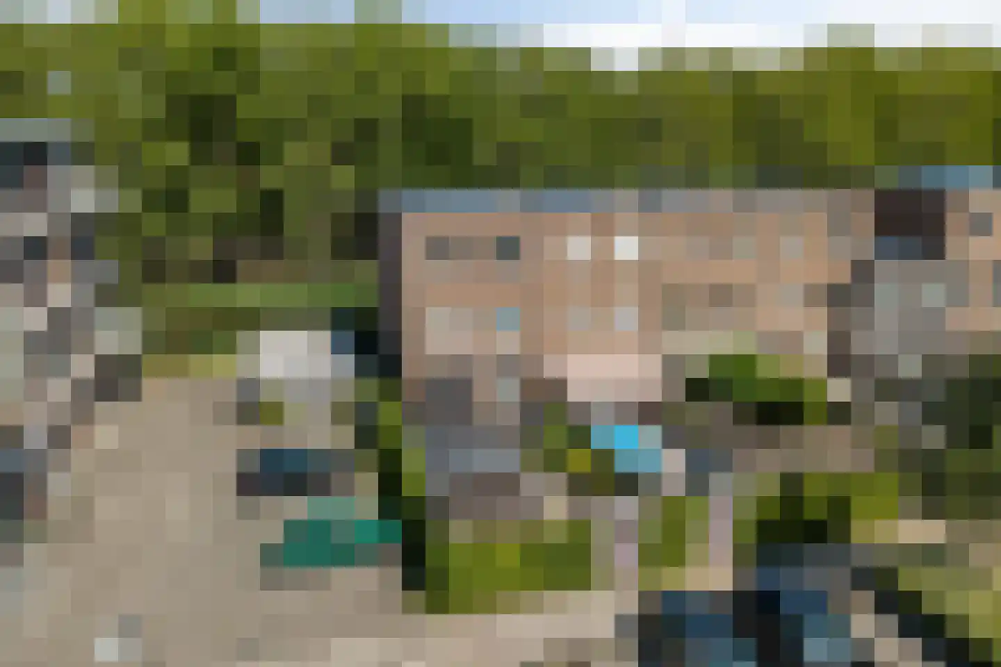 Spirealaan 56 Heerhugowaard foto 2