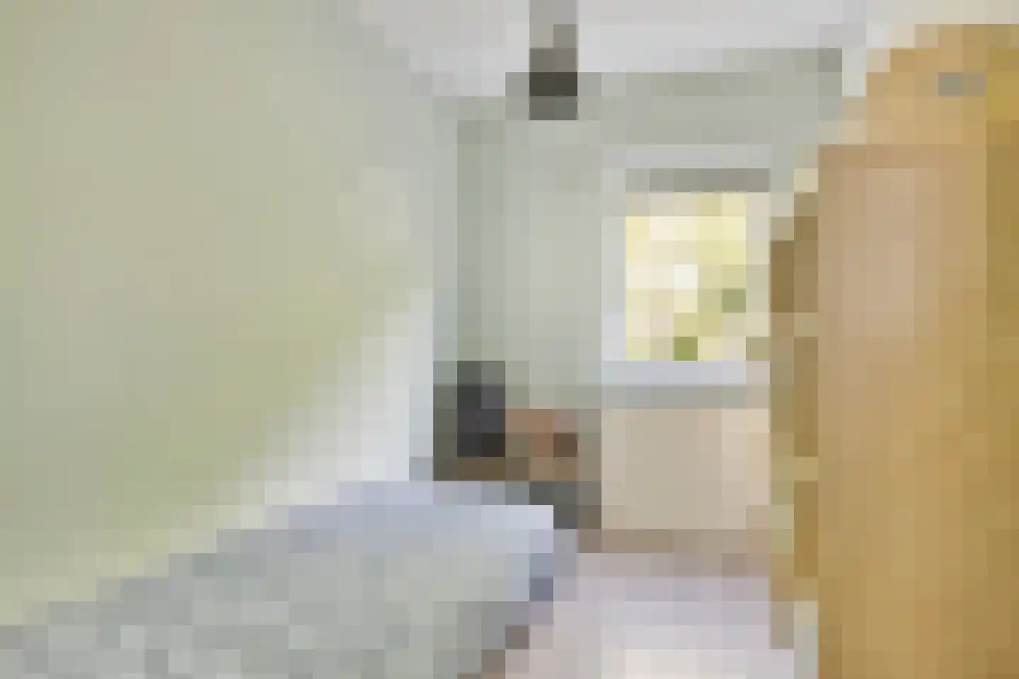 Spirealaan 56 Heerhugowaard thumbnail 20