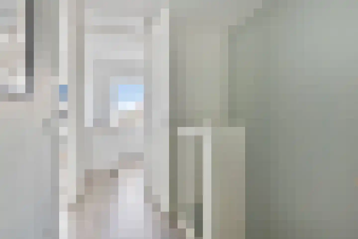 Spirealaan 56 Heerhugowaard thumbnail 23