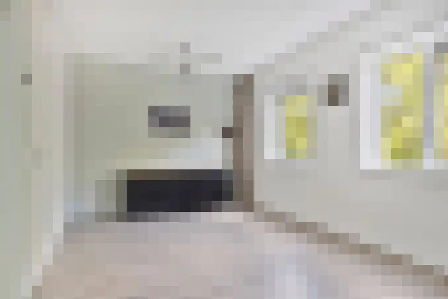 Spirealaan 56 Heerhugowaard thumbnail 24