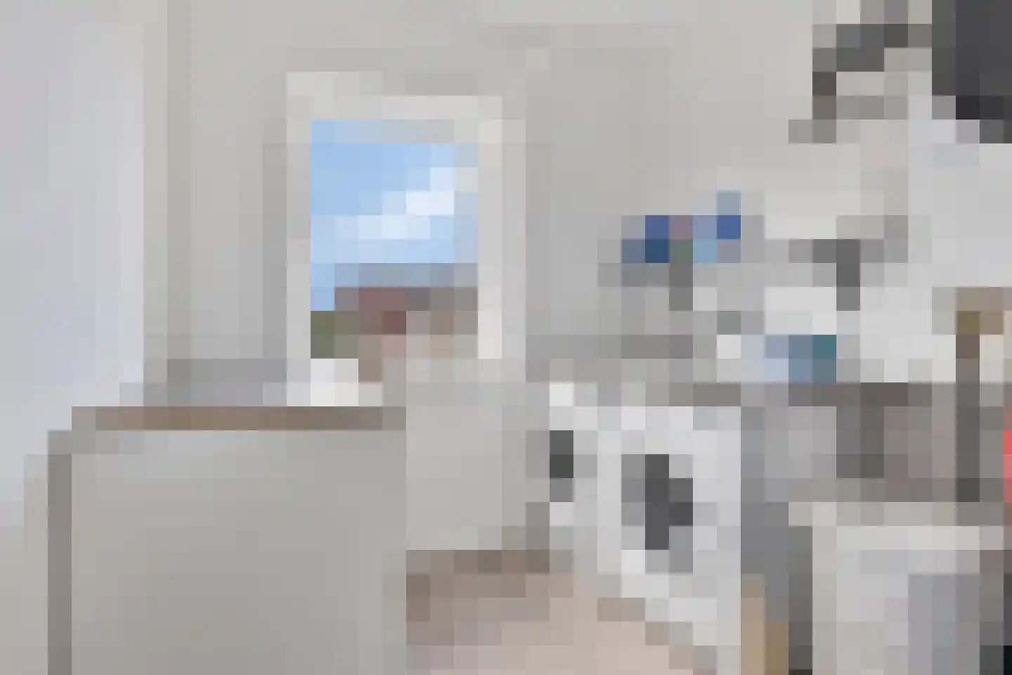 Spirealaan 56 Heerhugowaard thumbnail 27