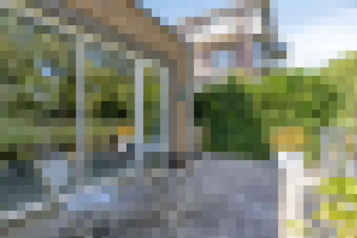 Spirealaan 56 Heerhugowaard thumbnail 30