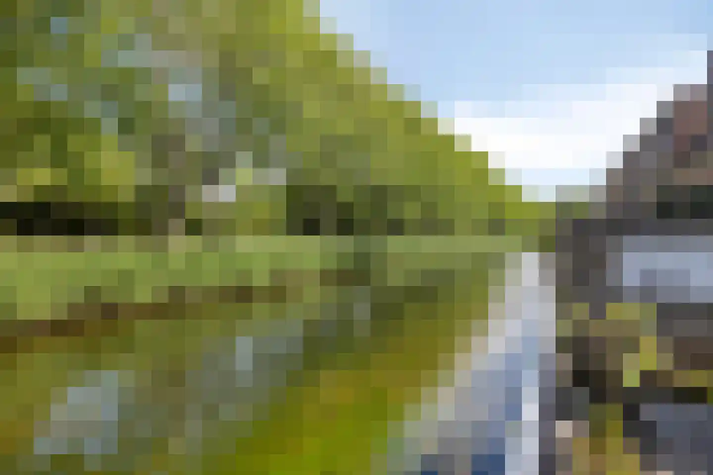 Spirealaan 56 Heerhugowaard thumbnail 31