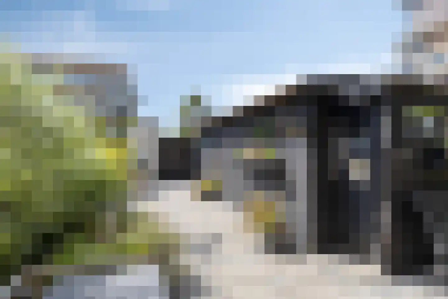 Spirealaan 56 Heerhugowaard thumbnail 34