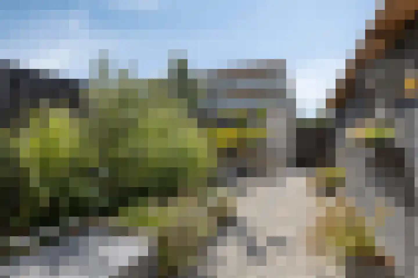 Spirealaan 56 Heerhugowaard thumbnail 35