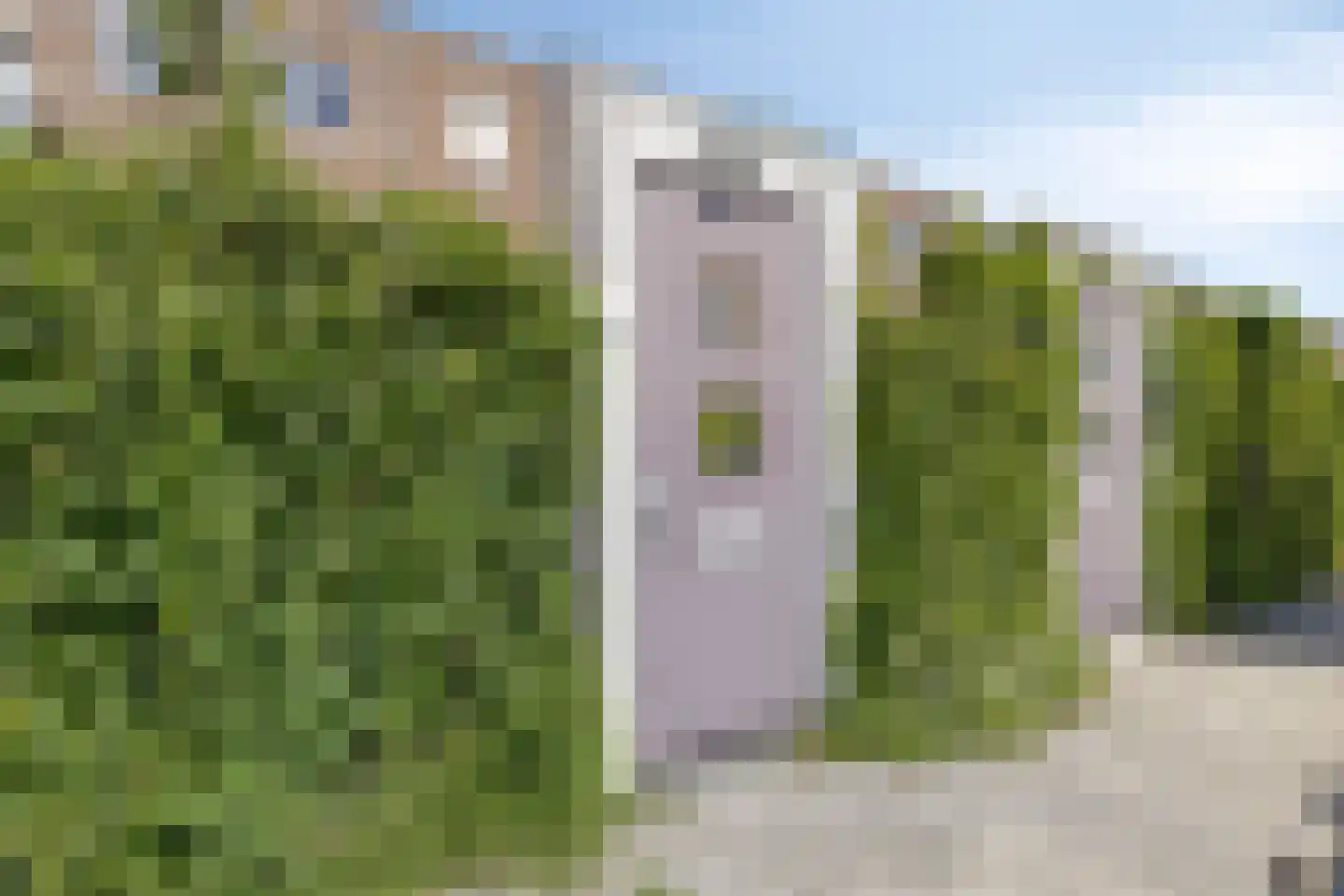 Spirealaan 56 Heerhugowaard thumbnail 40