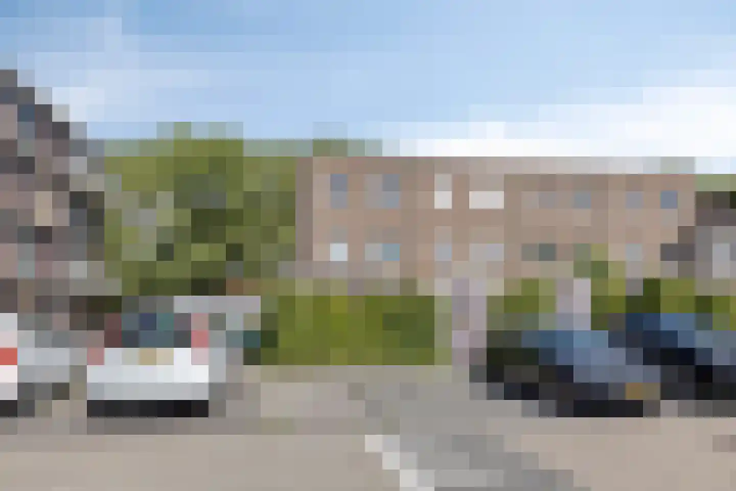 Spirealaan 56 Heerhugowaard thumbnail 41