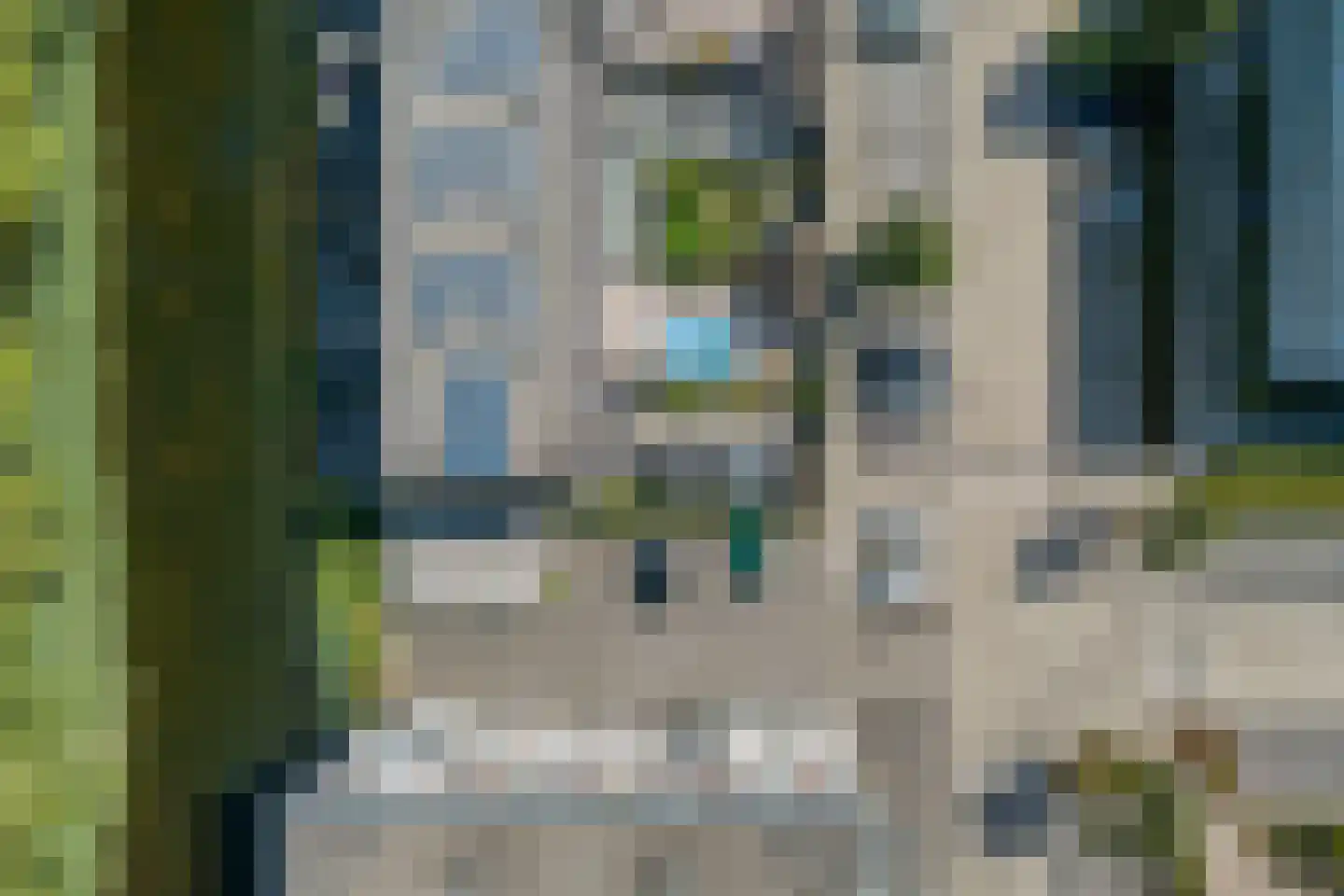Spirealaan 56 Heerhugowaard thumbnail 42