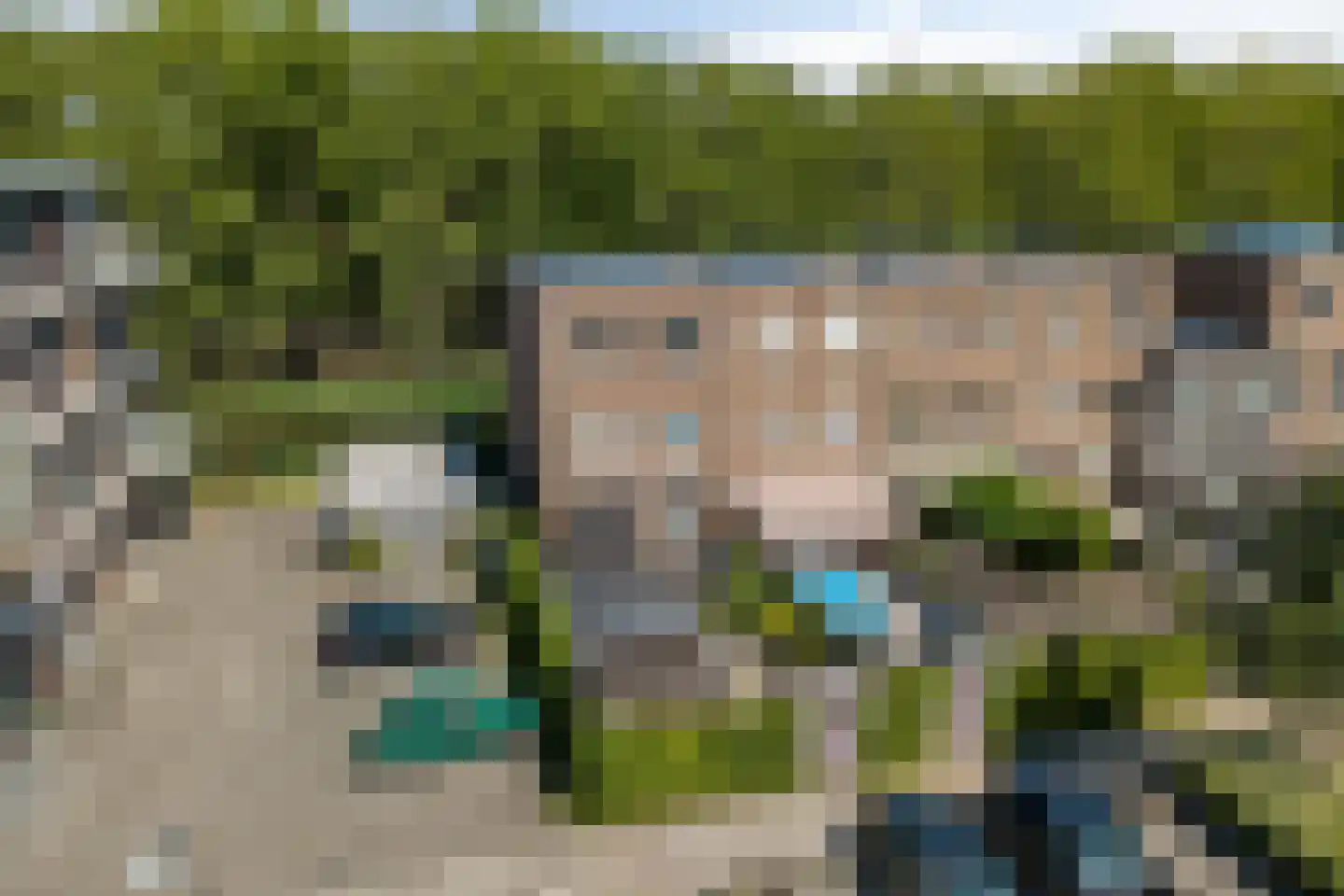Spirealaan 56 Heerhugowaard thumbnail 42