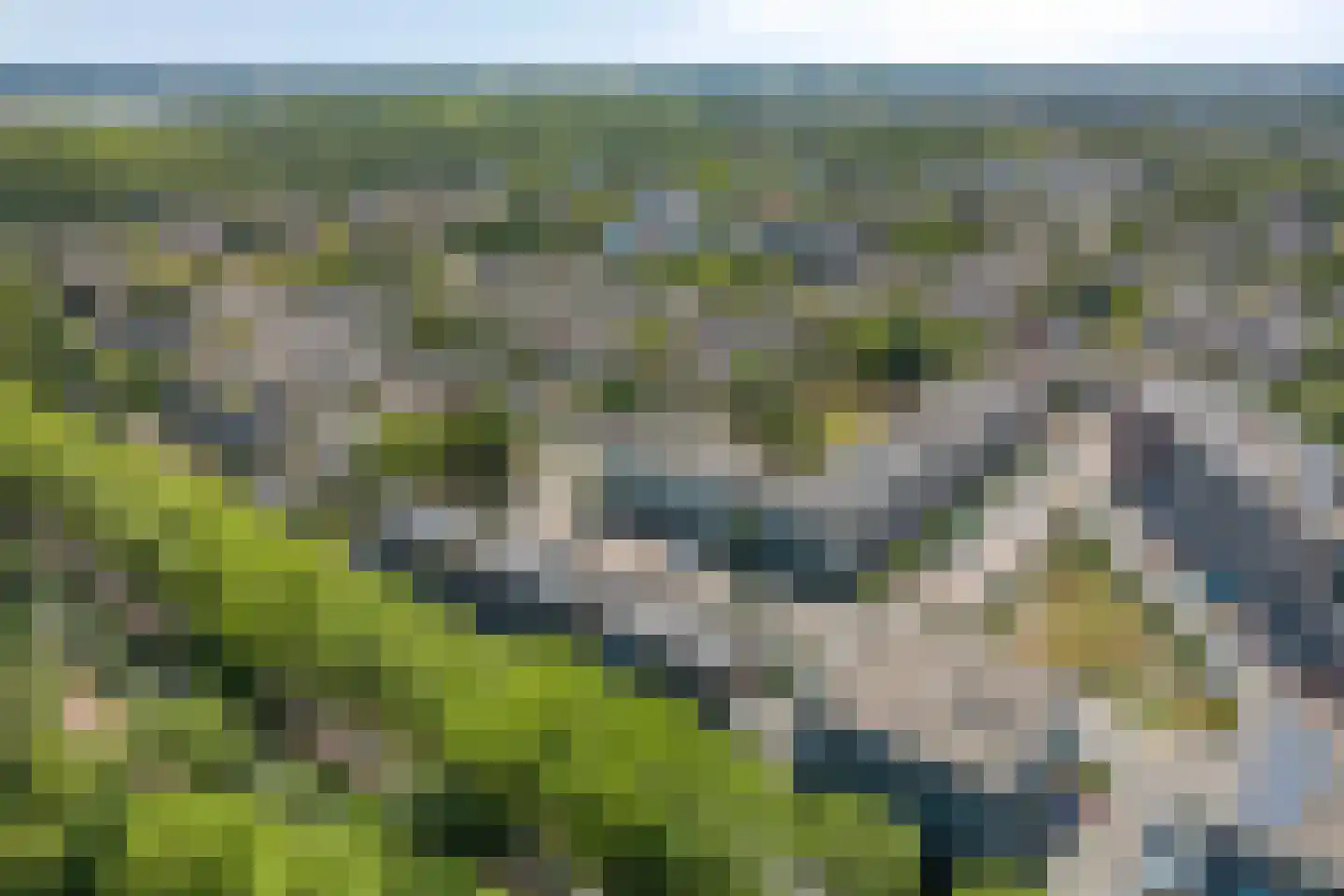 Spirealaan 56 Heerhugowaard thumbnail 43