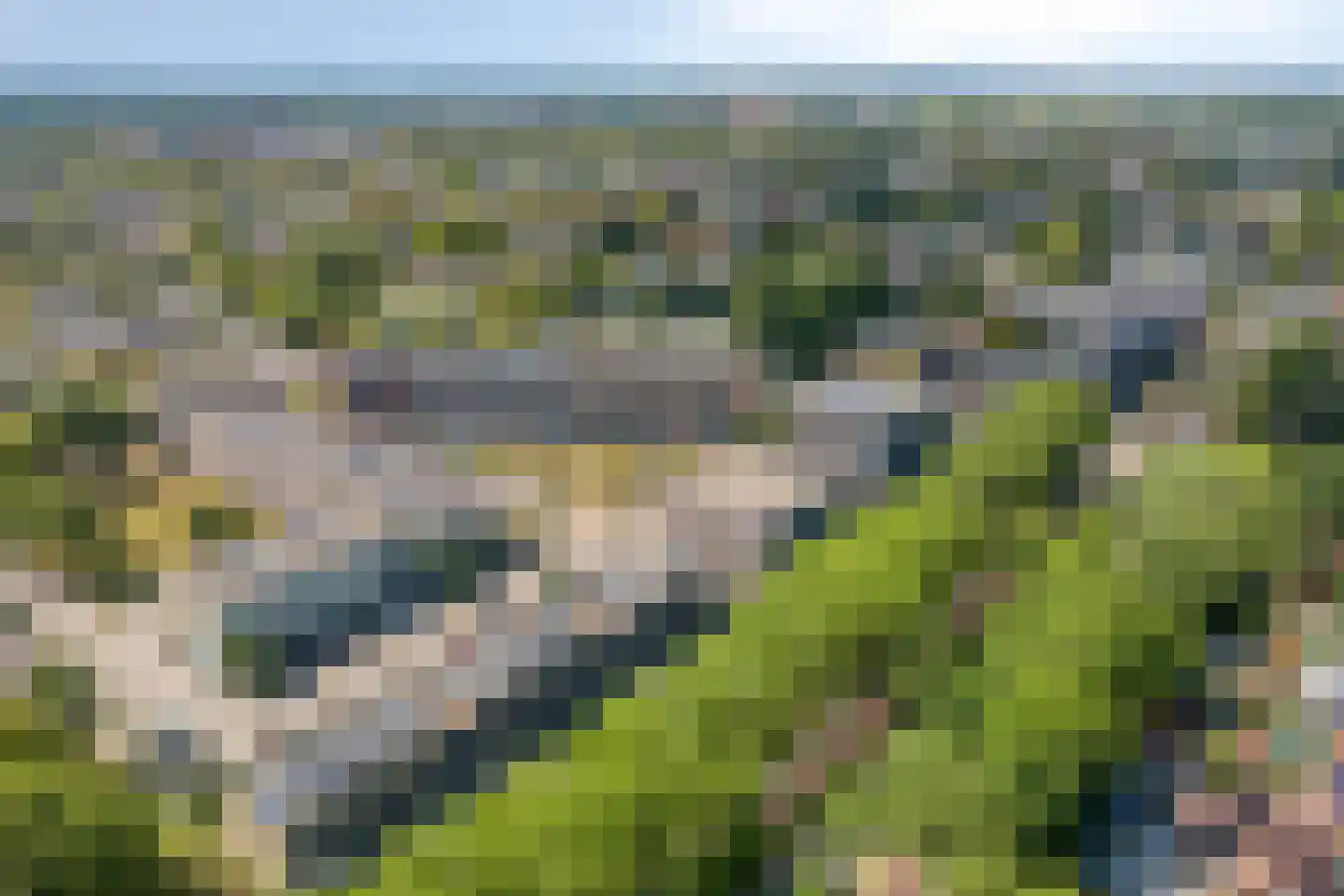 Spirealaan 56 Heerhugowaard thumbnail 44