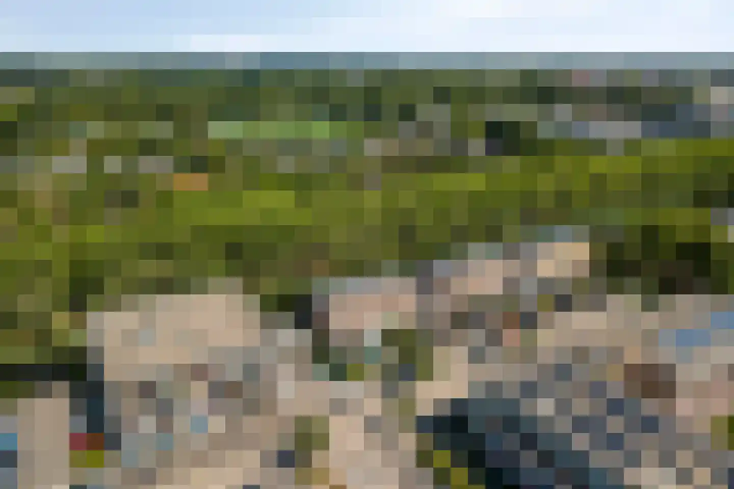 Spirealaan 56 Heerhugowaard thumbnail 45