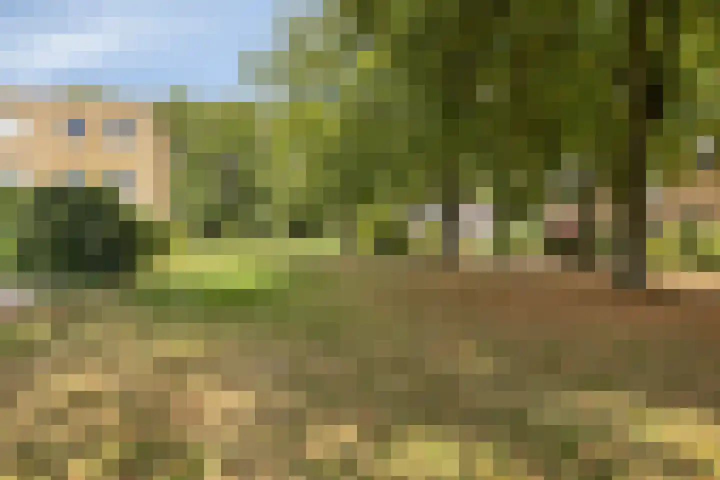 Spirealaan 56 Heerhugowaard thumbnail 46