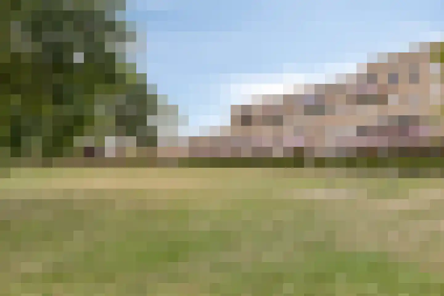 Spirealaan 56 Heerhugowaard thumbnail 47