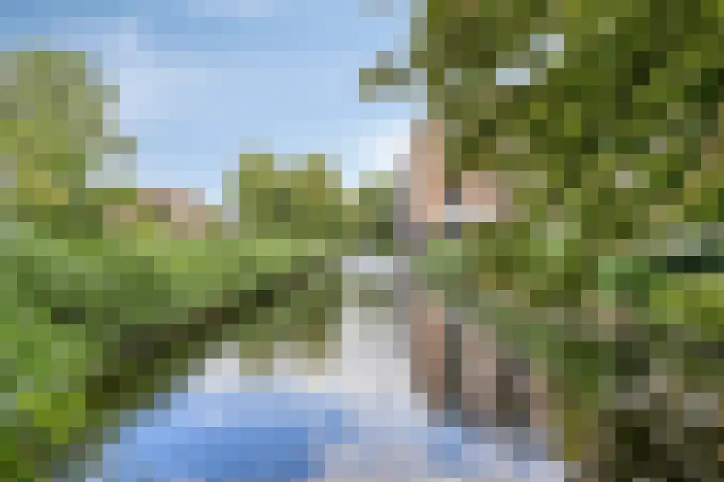 Spirealaan 56 Heerhugowaard thumbnail 48