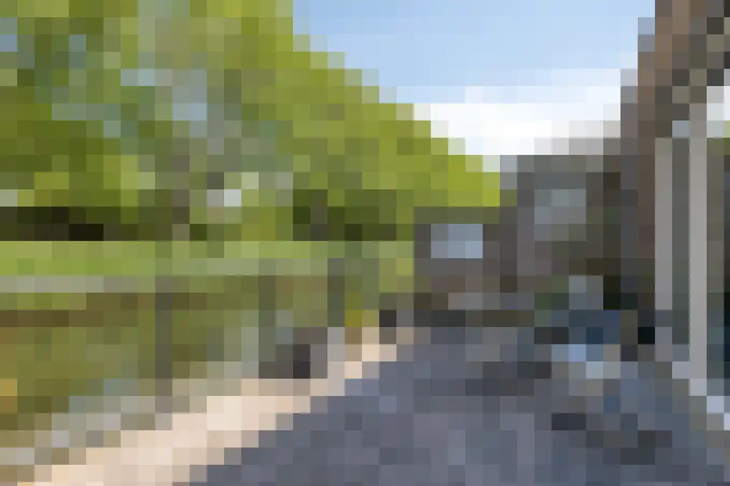 Spirealaan 56 Heerhugowaard thumbnail 5