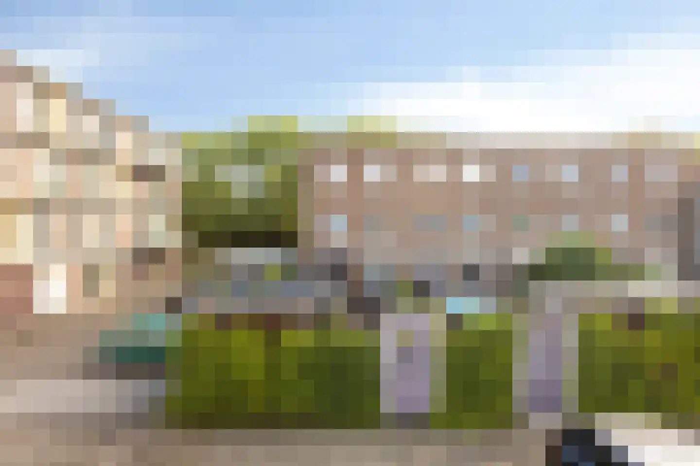 Spirealaan 56 Heerhugowaard thumbnail 52
