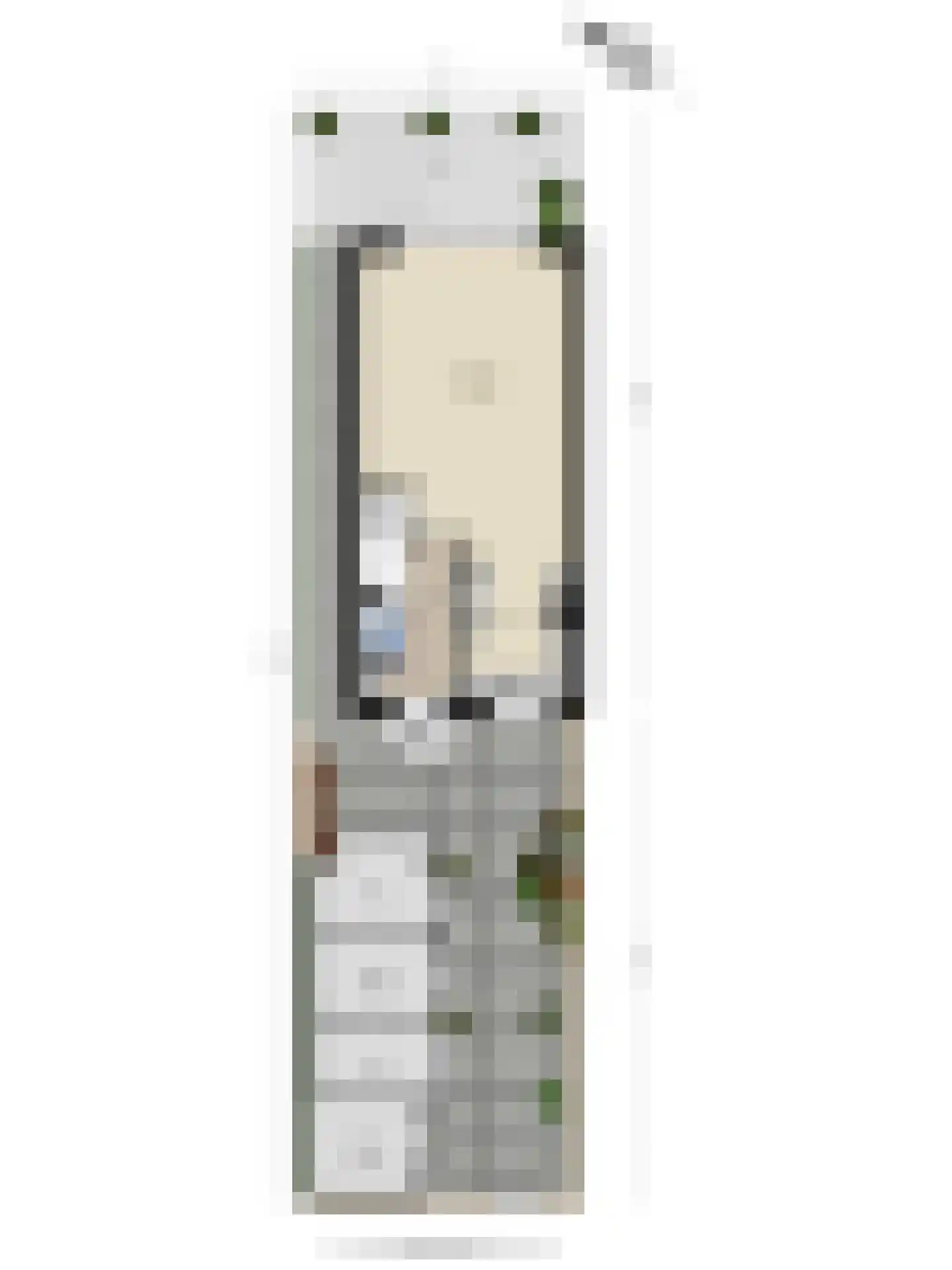 Spirealaan 56 Heerhugowaard thumbnail 54