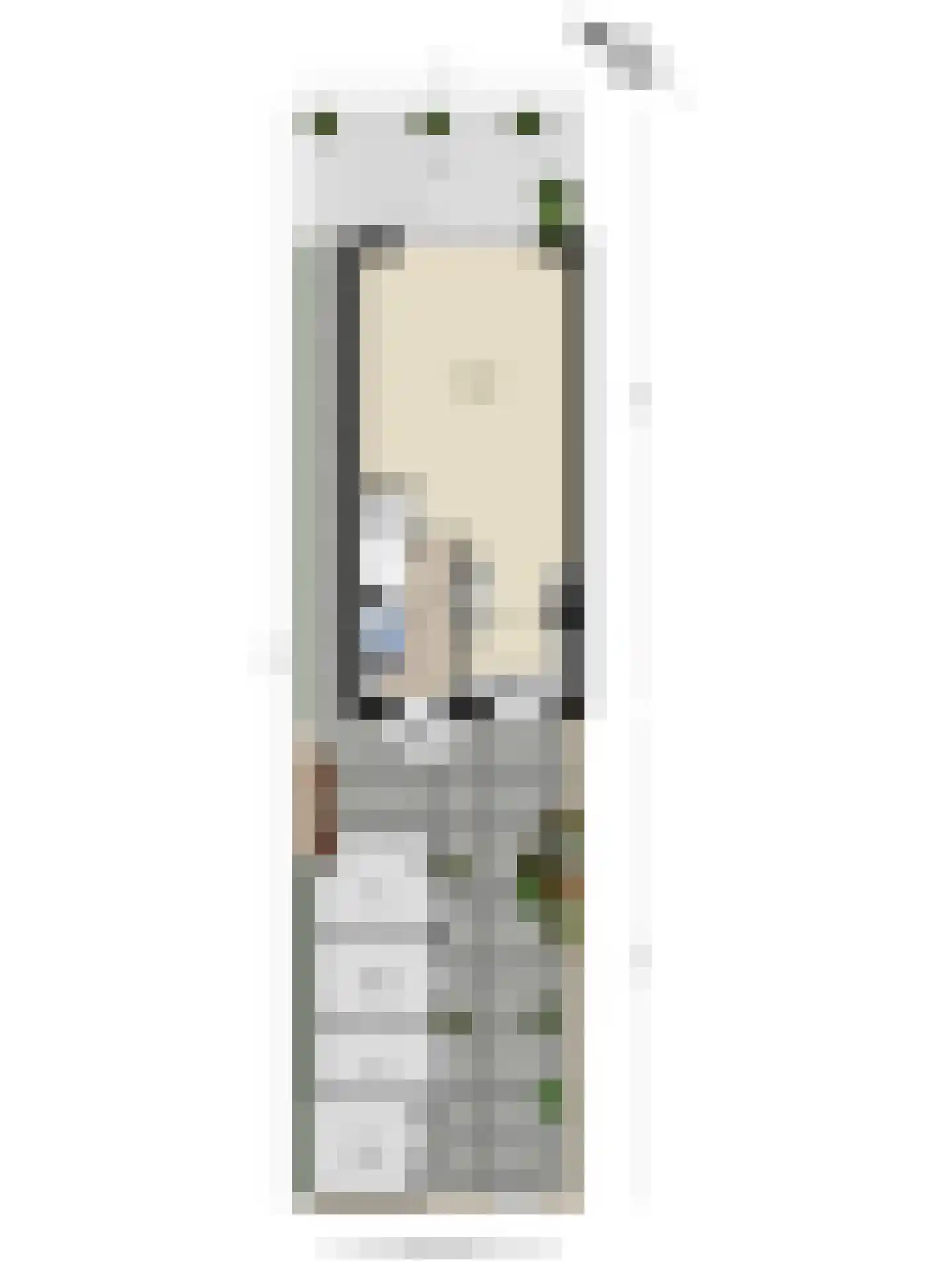 Spirealaan 56 Heerhugowaard thumbnail 57