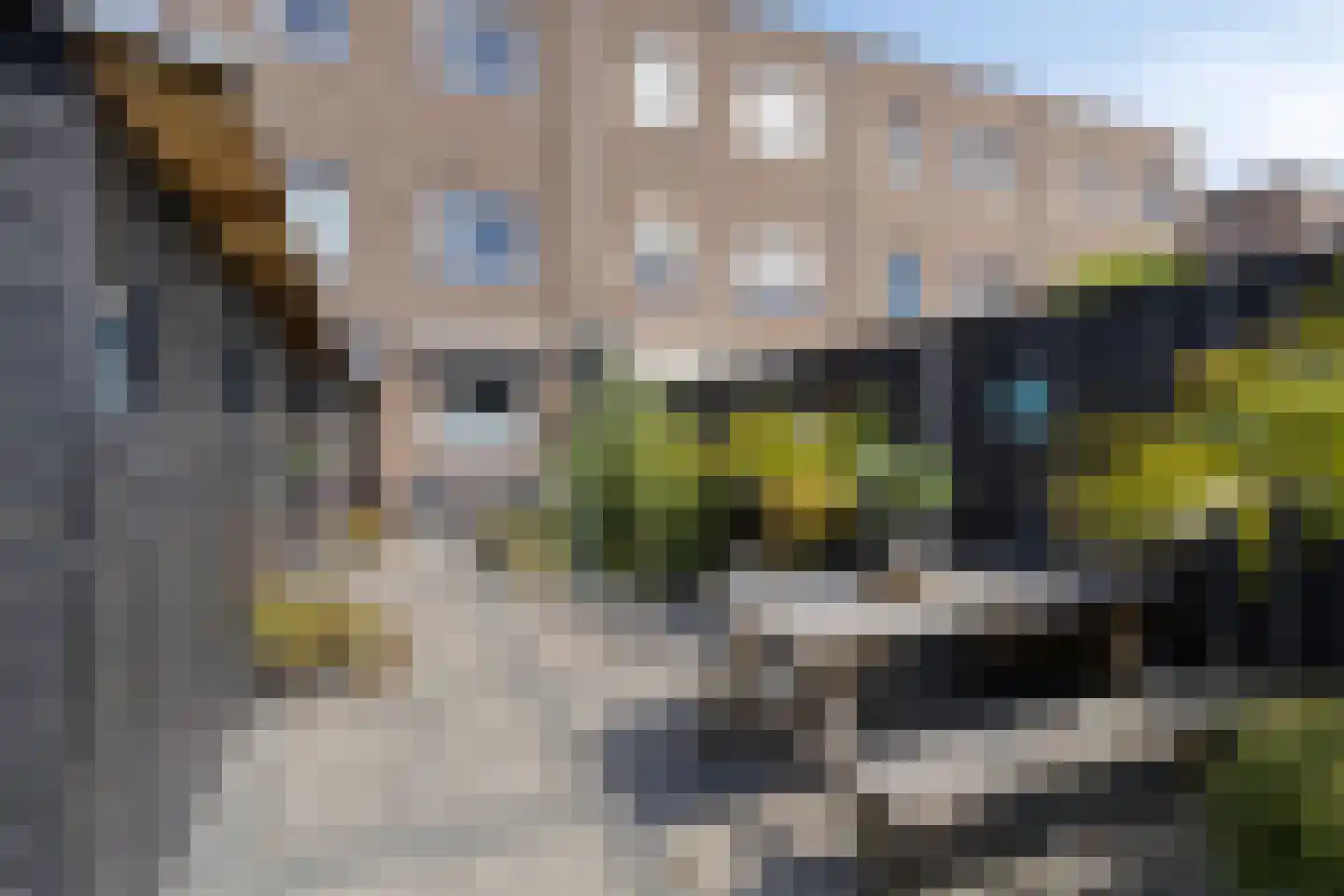 Spirealaan 56 Heerhugowaard thumbnail 6