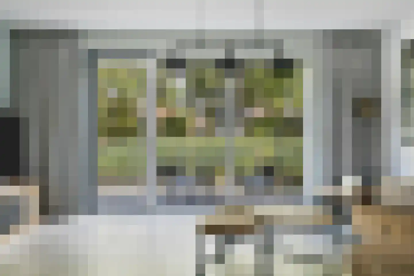 Spirealaan 56 Heerhugowaard thumbnail 8
