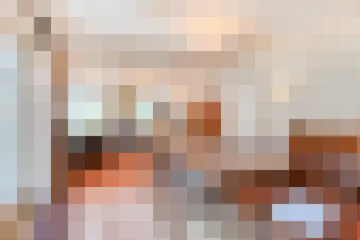 Spirealaan 6 Waalre thumbnail 10