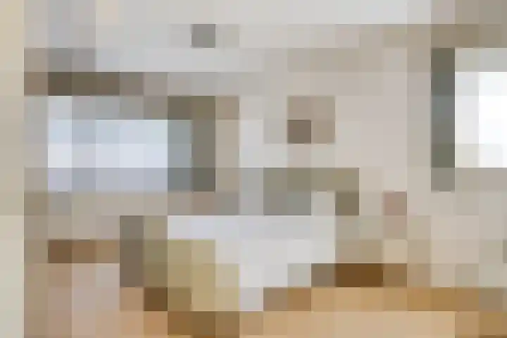 Spirealaan 6 Waalre thumbnail 13