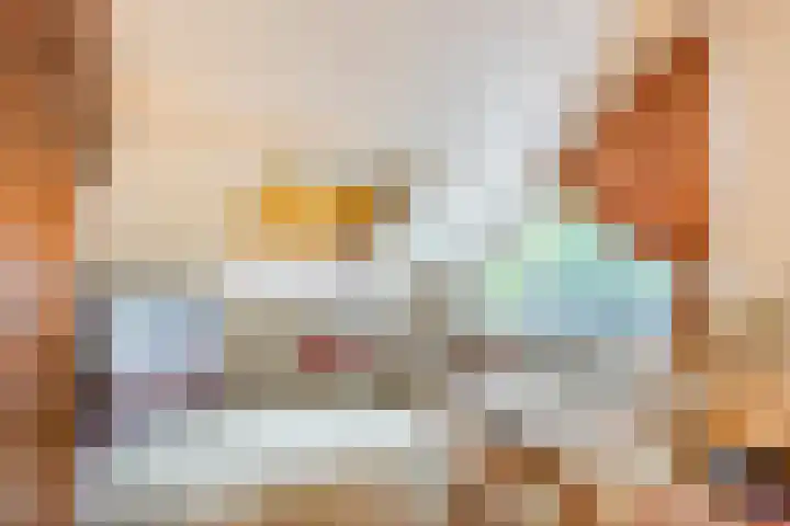 Spirealaan 6 Waalre thumbnail 17