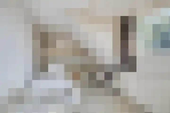 Spirealaan 6 Waalre thumbnail 20