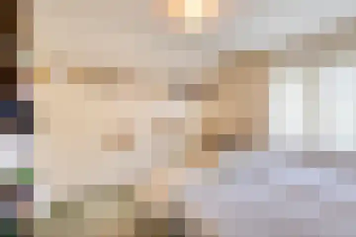 Spirealaan 6 Waalre thumbnail 22