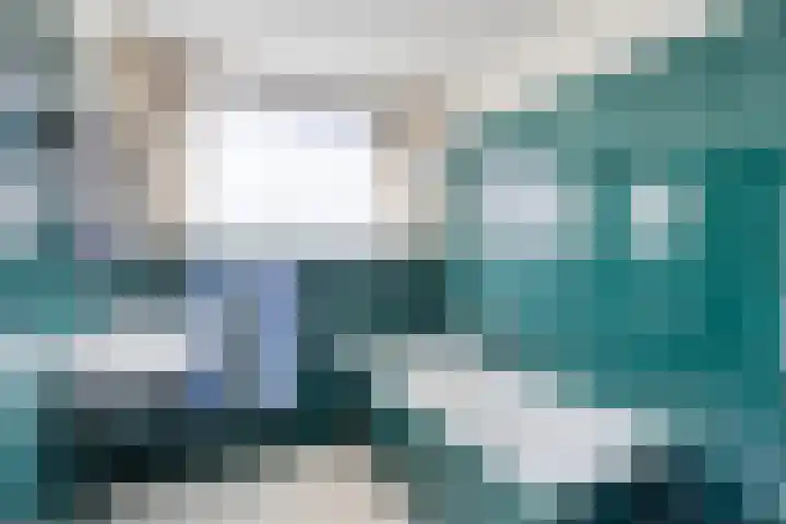 Spirealaan 6 Waalre thumbnail 23