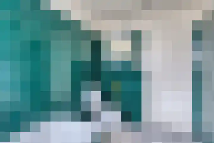 Spirealaan 6 Waalre thumbnail 24