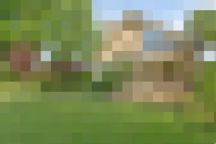 Spirealaan 6 Waalre thumbnail 26
