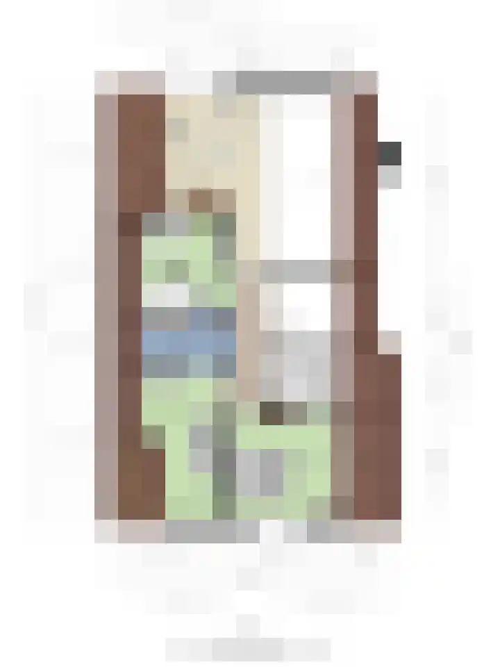 Spirealaan 6 Waalre thumbnail 31