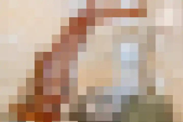 Spirealaan 6 Waalre thumbnail 5
