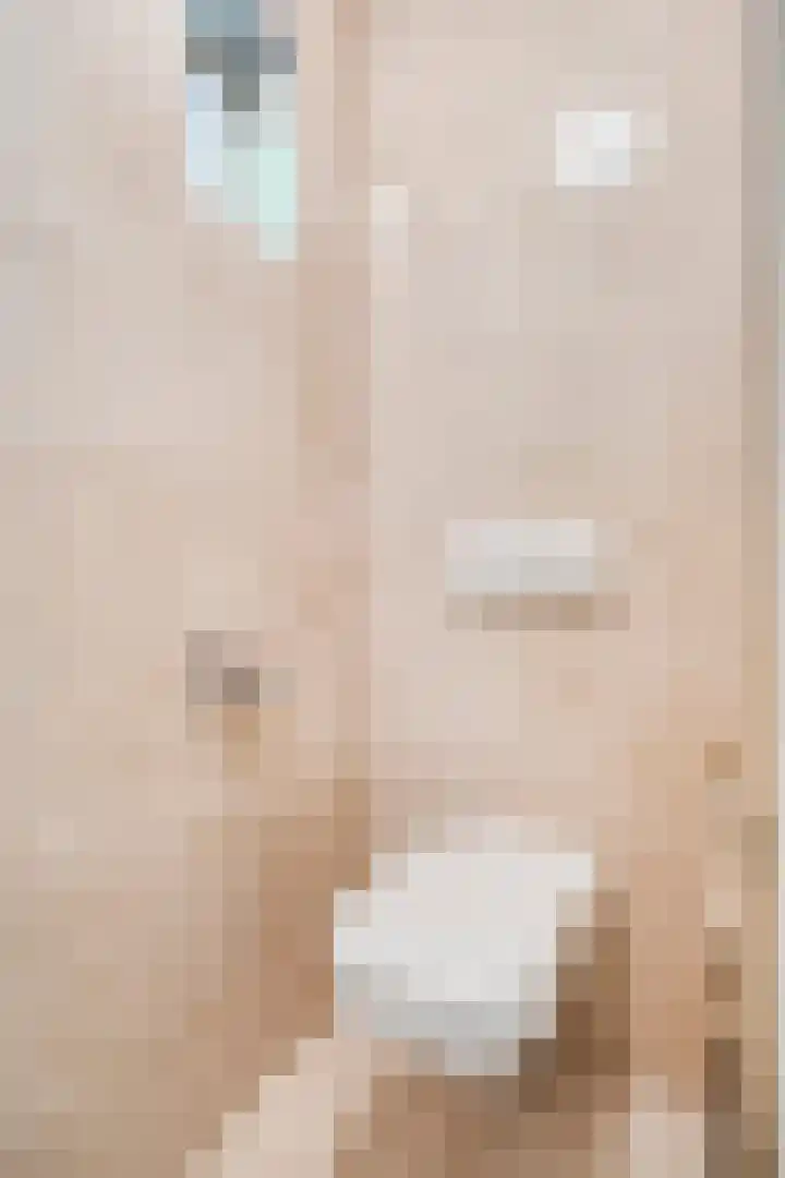 Spirealaan 6 Waalre thumbnail 6