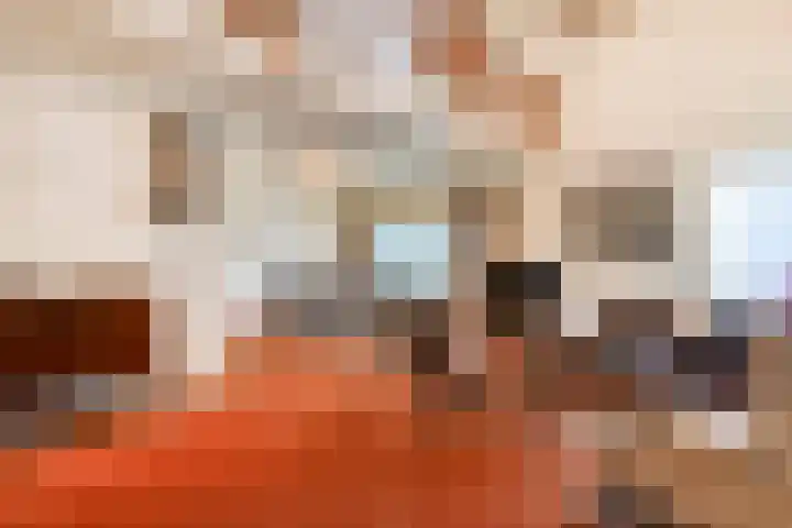 Spirealaan 6 Waalre thumbnail 7