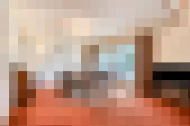 Spirealaan 6 Waalre thumbnail 9