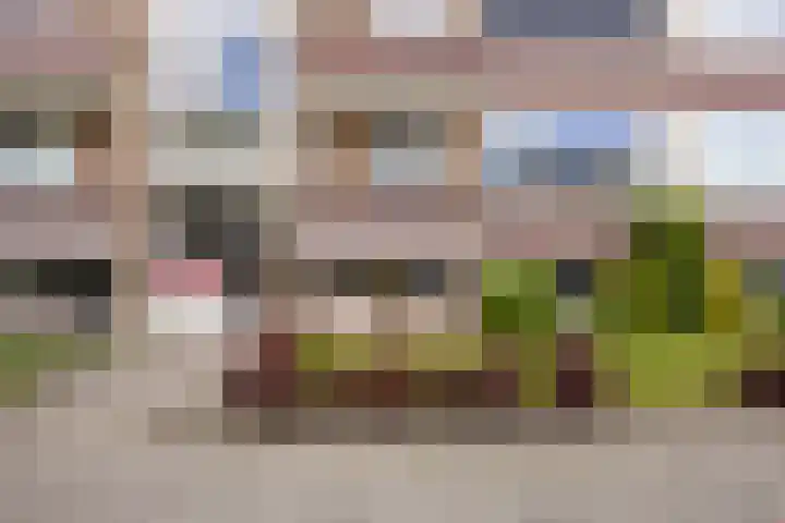 Spirealaan 64 Groningen