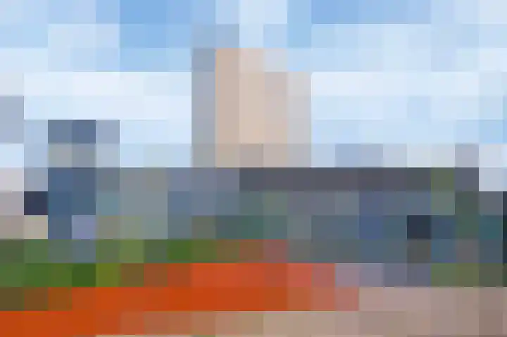Spirealaan 64 Groningen thumbnail 21