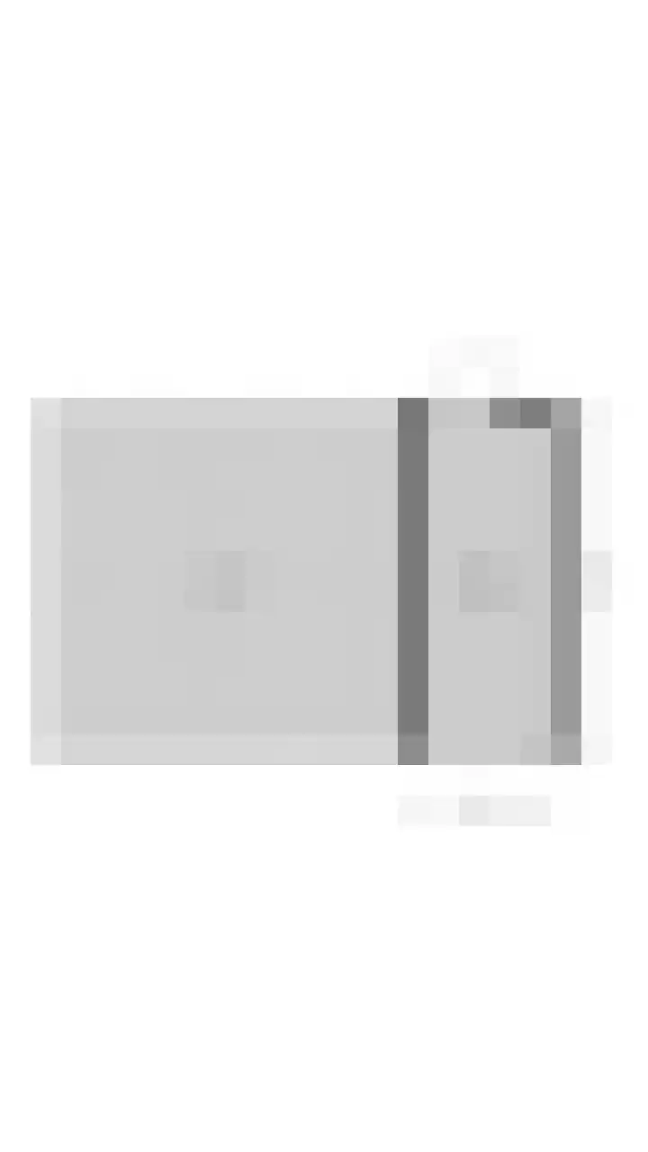 Spirealaan 64 Groningen thumbnail 25