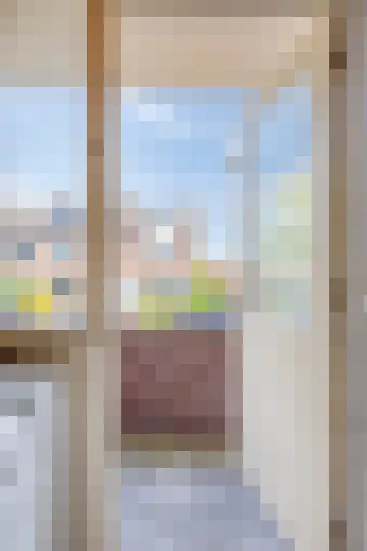 Spirealaan 64 Groningen thumbnail 30