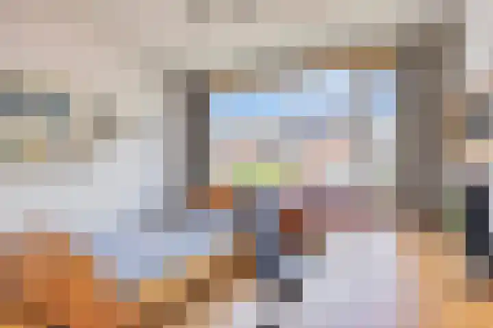 Spirealaan 64 Groningen thumbnail 32