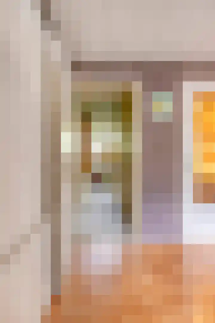 Spirealaan 64 Groningen thumbnail 39