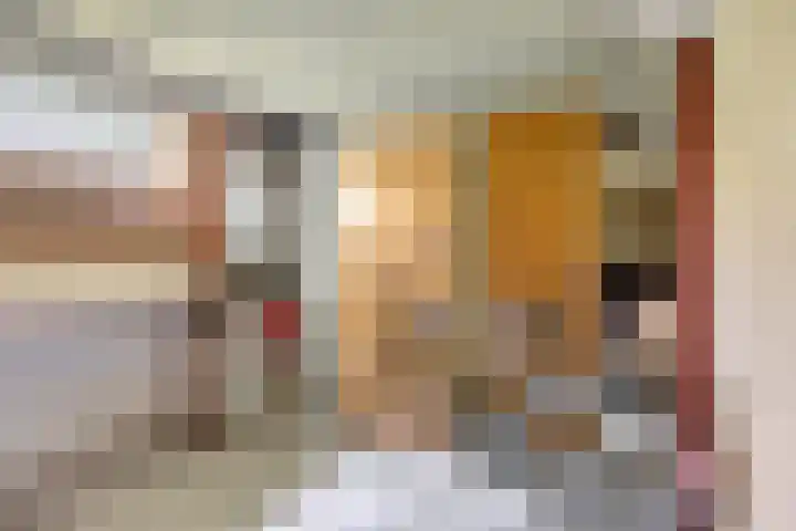 Spirealaan 64 Groningen thumbnail 41