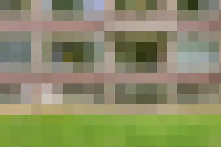 Spirealaan 64 Groningen thumbnail 46